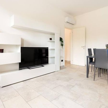 Appartamento Unico A Bologna Con 3 Camere E Parcheggio Gratuito Eksteriør bilde